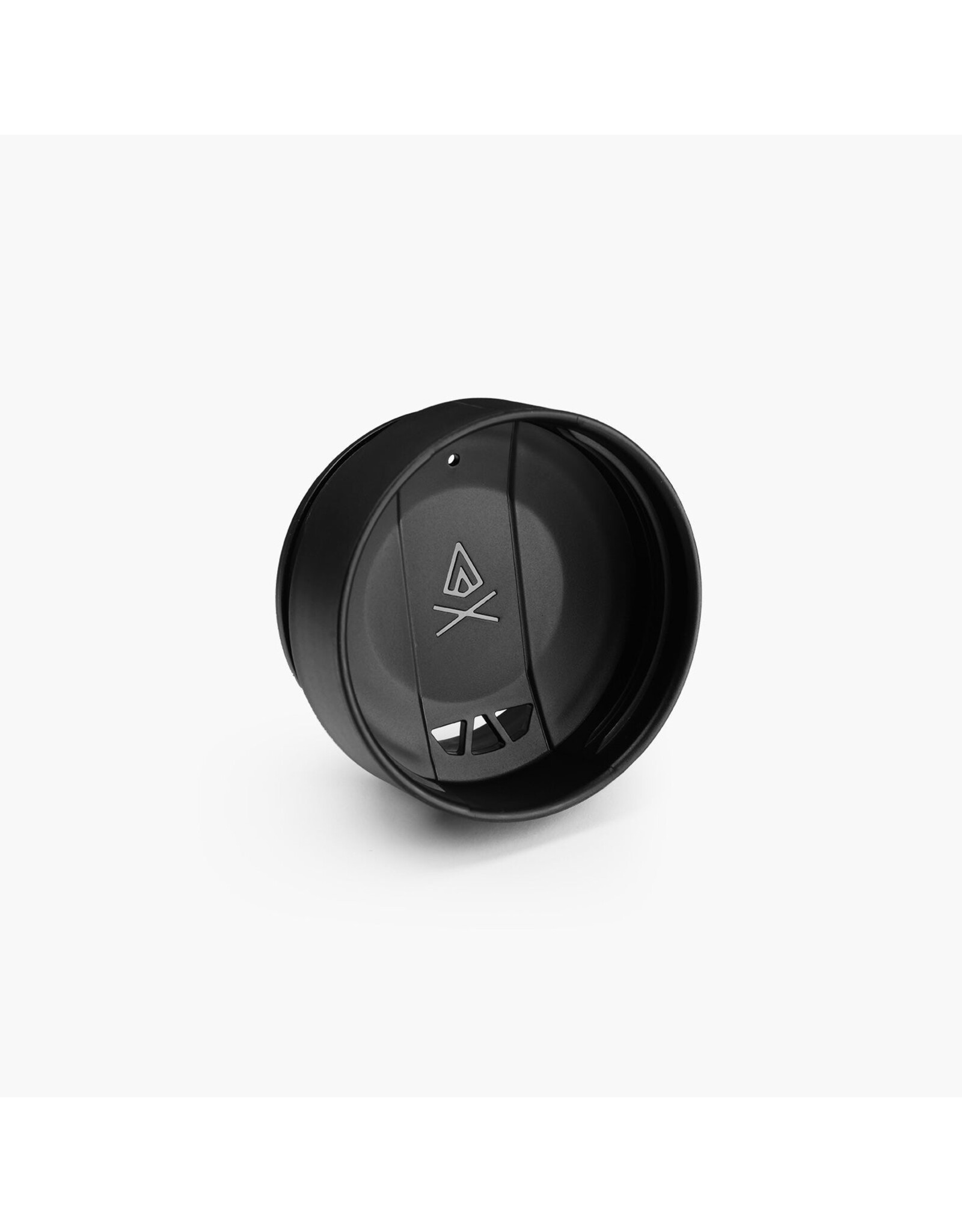 VSSL NEST LID