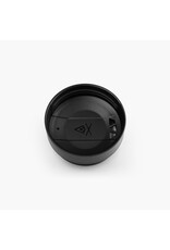 VSSL NEST LID