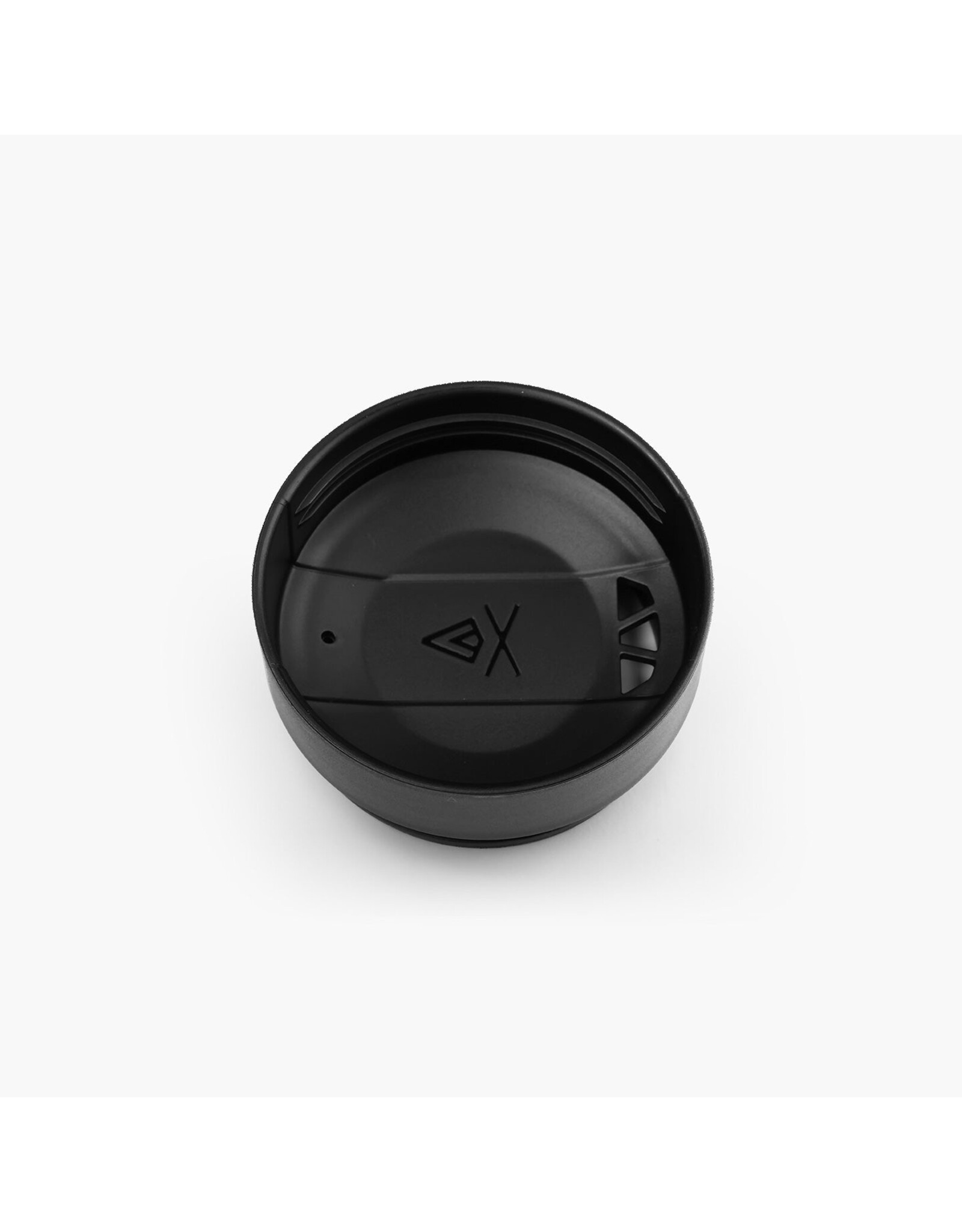 VSSL NEST LID