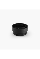 VSSL NEST LID
