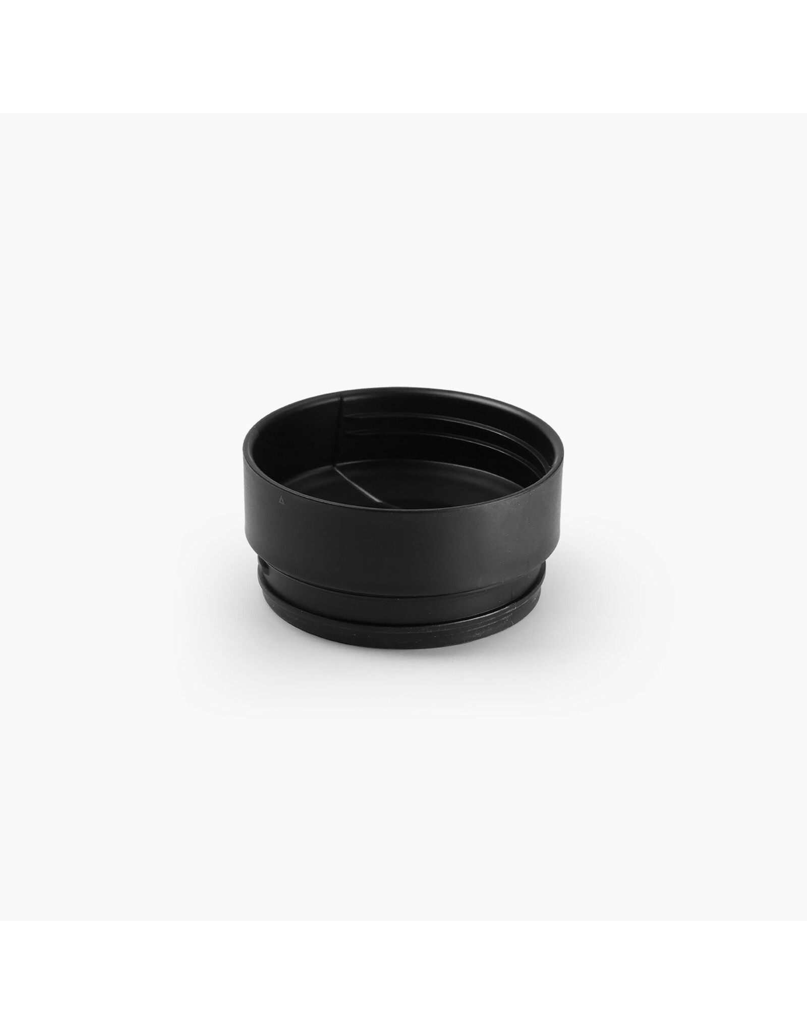 VSSL NEST LID