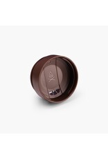 VSSL NEST LID