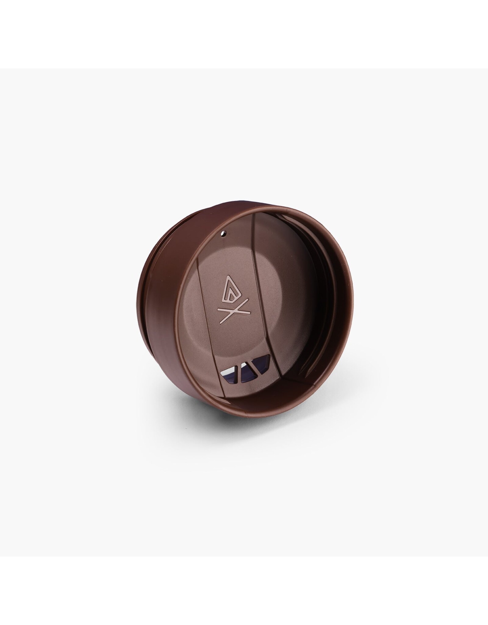 VSSL NEST LID