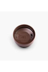 VSSL NEST LID
