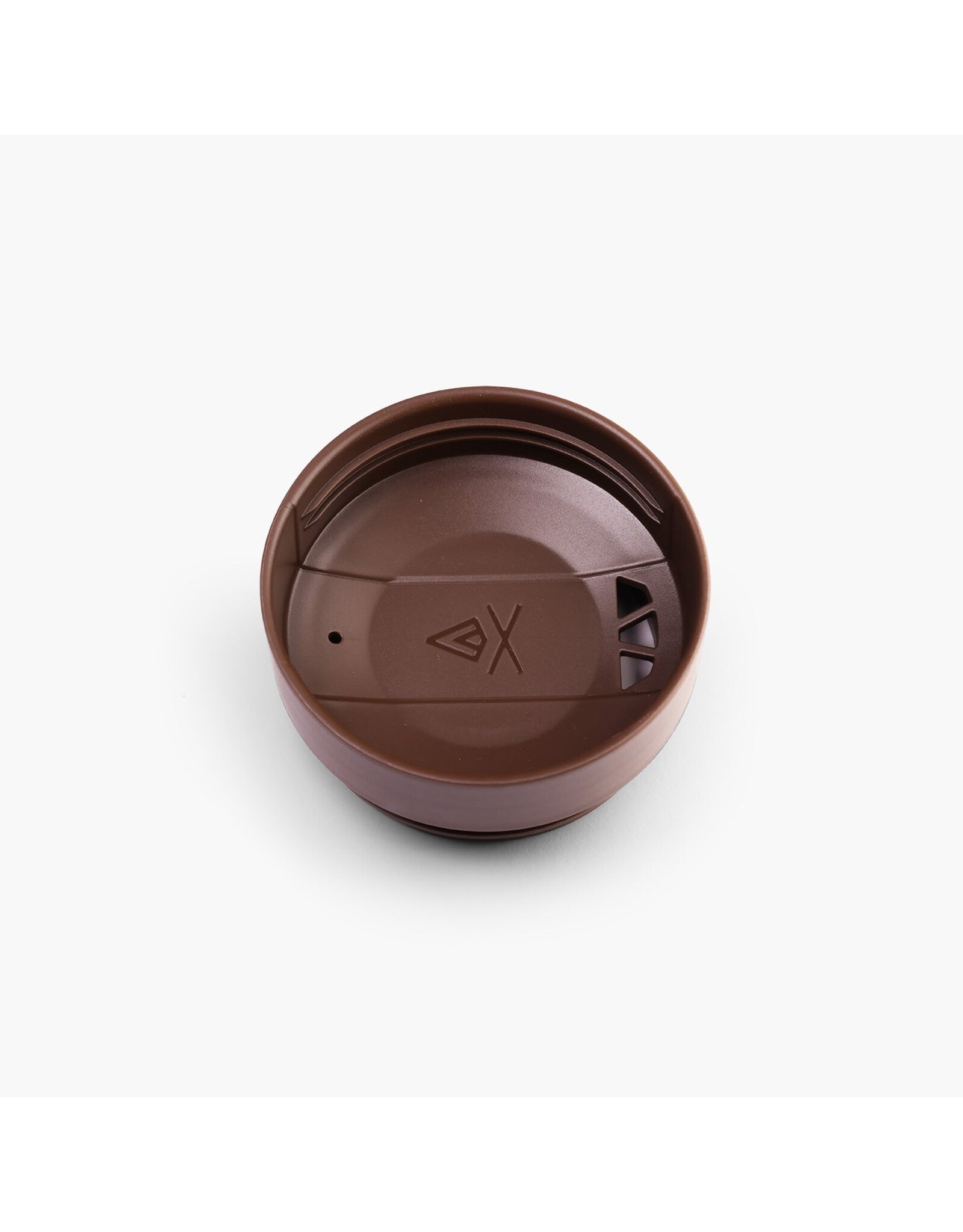 VSSL NEST LID