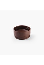 VSSL NEST LID