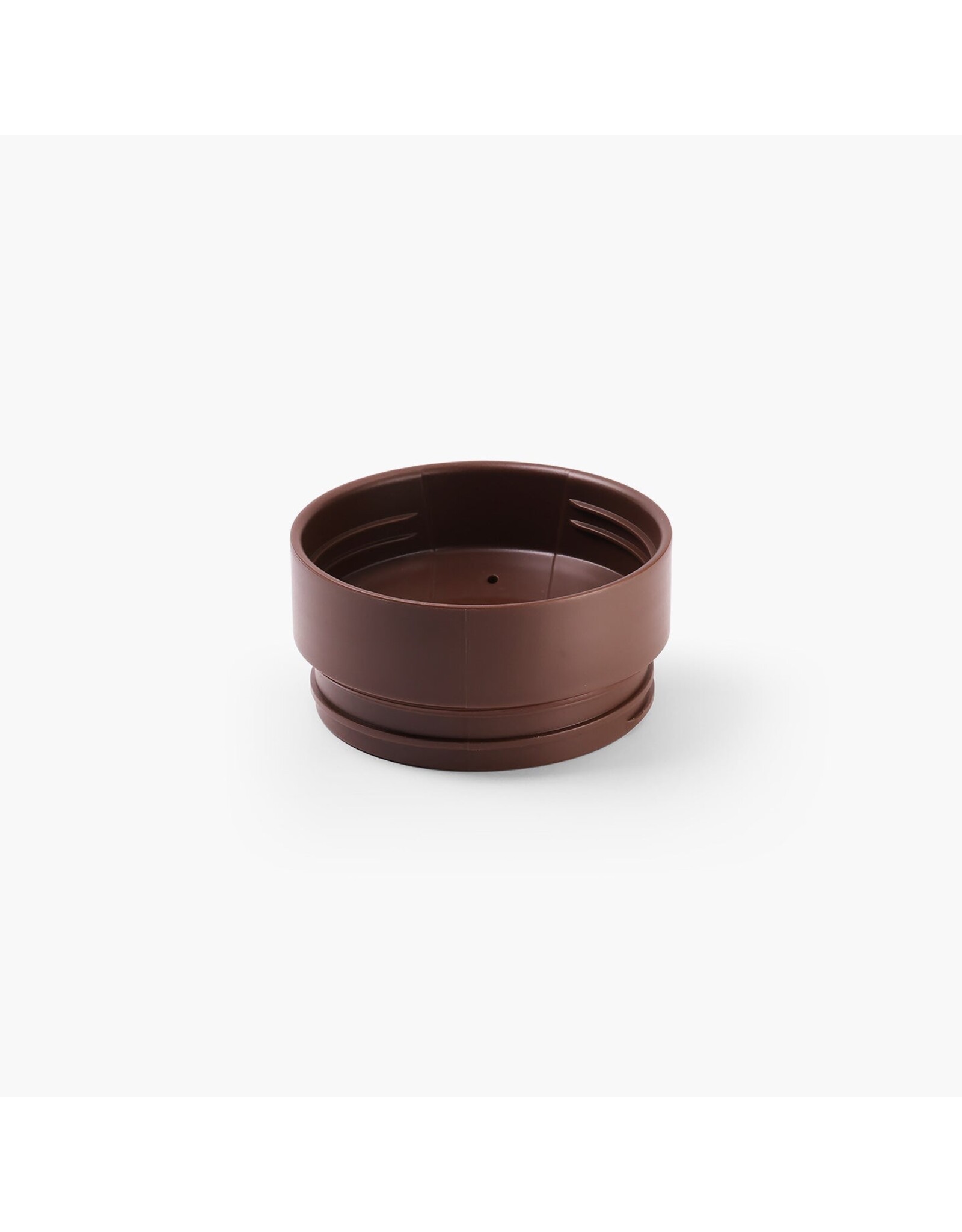 VSSL NEST LID