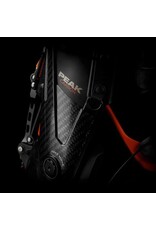 TECNICA MEN ZERO G  PEAK SKI BOOT
