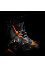TECNICA MEN ZERO G  PEAK SKI BOOT