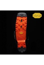 TECNICA MEN ZERO G  PEAK SKI BOOT