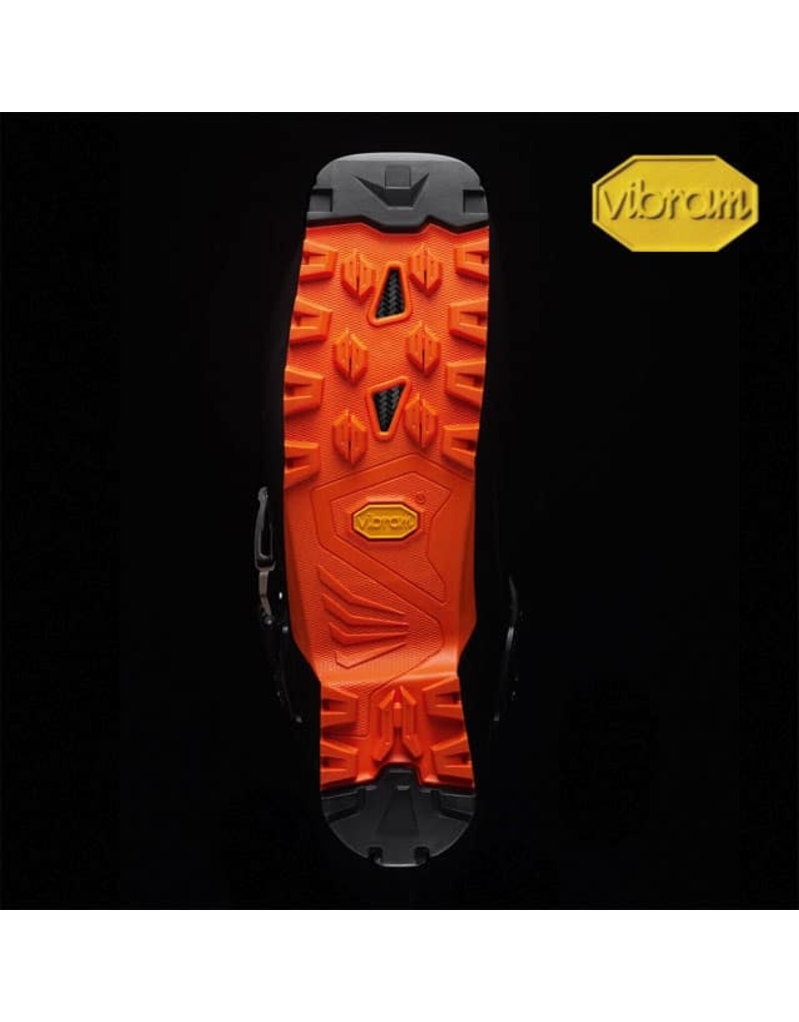 TECNICA MEN ZERO G  PEAK SKI BOOT