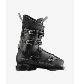SALOMON WOMEN S/PRO SUPRA 90  W GW BOOT