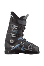 SALOMON MEN S/PRO MV 90 CS GW BK/COPEN BOOT