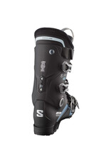 SALOMON MEN S/PRO MV 90 CS GW BK/COPEN BOOT