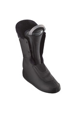 SALOMON MEN S/PRO MV 90 CS GW BK/COPEN BOOT