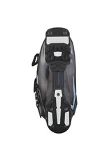 SALOMON MEN S/PRO MV 90 CS GW BK/COPEN BOOT