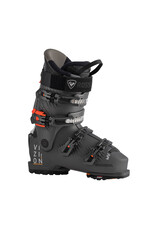 Rossignol MEN VIZION 4B PRO 100 MV GW  BOOT