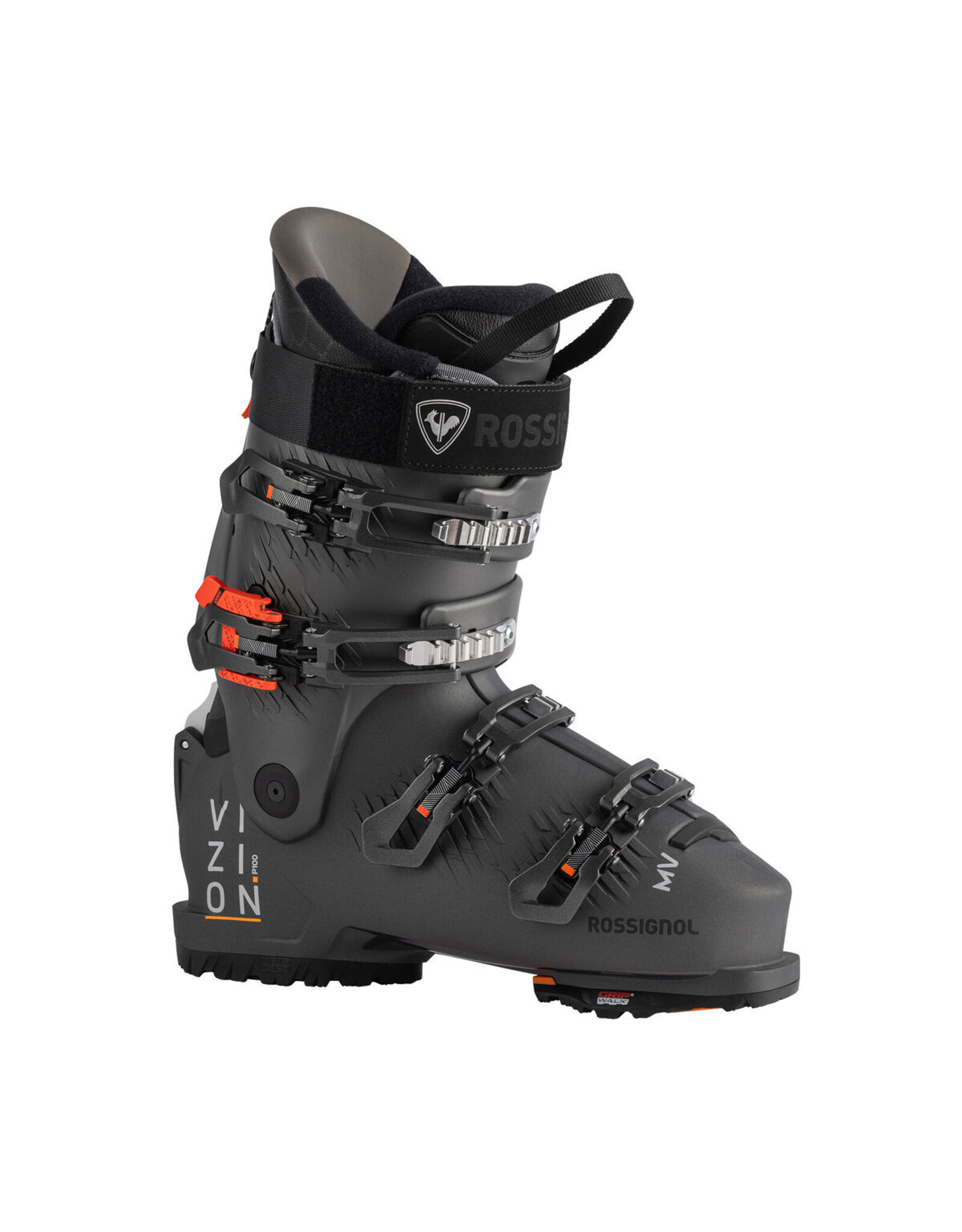 Rossignol MEN VIZION 4B PRO 100 MV GW  BOOT