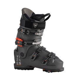 Rossignol MEN VIZION 4B PRO 100 MV GW  BOOT