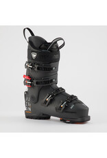Rossignol MEN VIZION 4B PRO 100 MV GW  BOOT