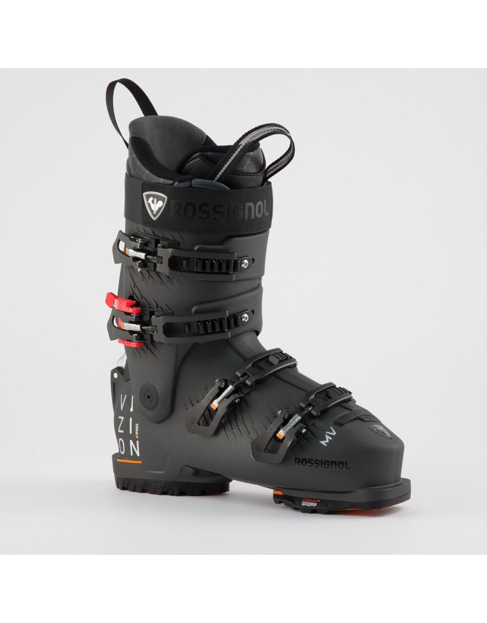 Rossignol MEN VIZION 4B PRO 100 MV GW  BOOT