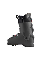 Rossignol MEN VIZION 4B PRO 100 MV GW  BOOT