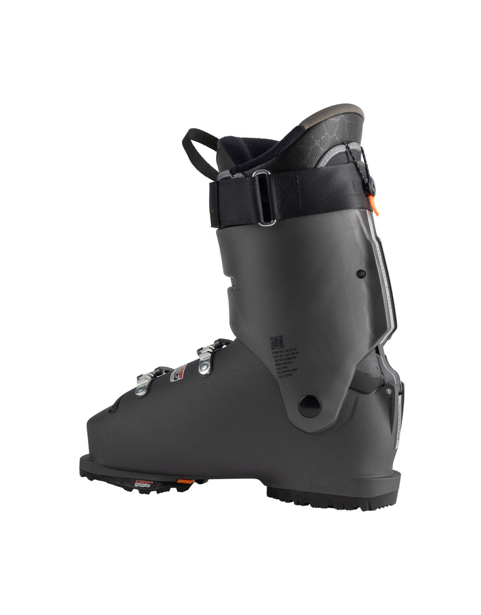 Rossignol MEN VIZION 4B PRO 100 MV GW  BOOT