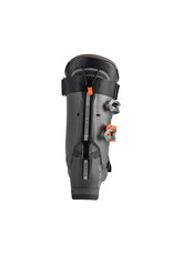 Rossignol MEN VIZION 4B PRO 100 MV GW  BOOT