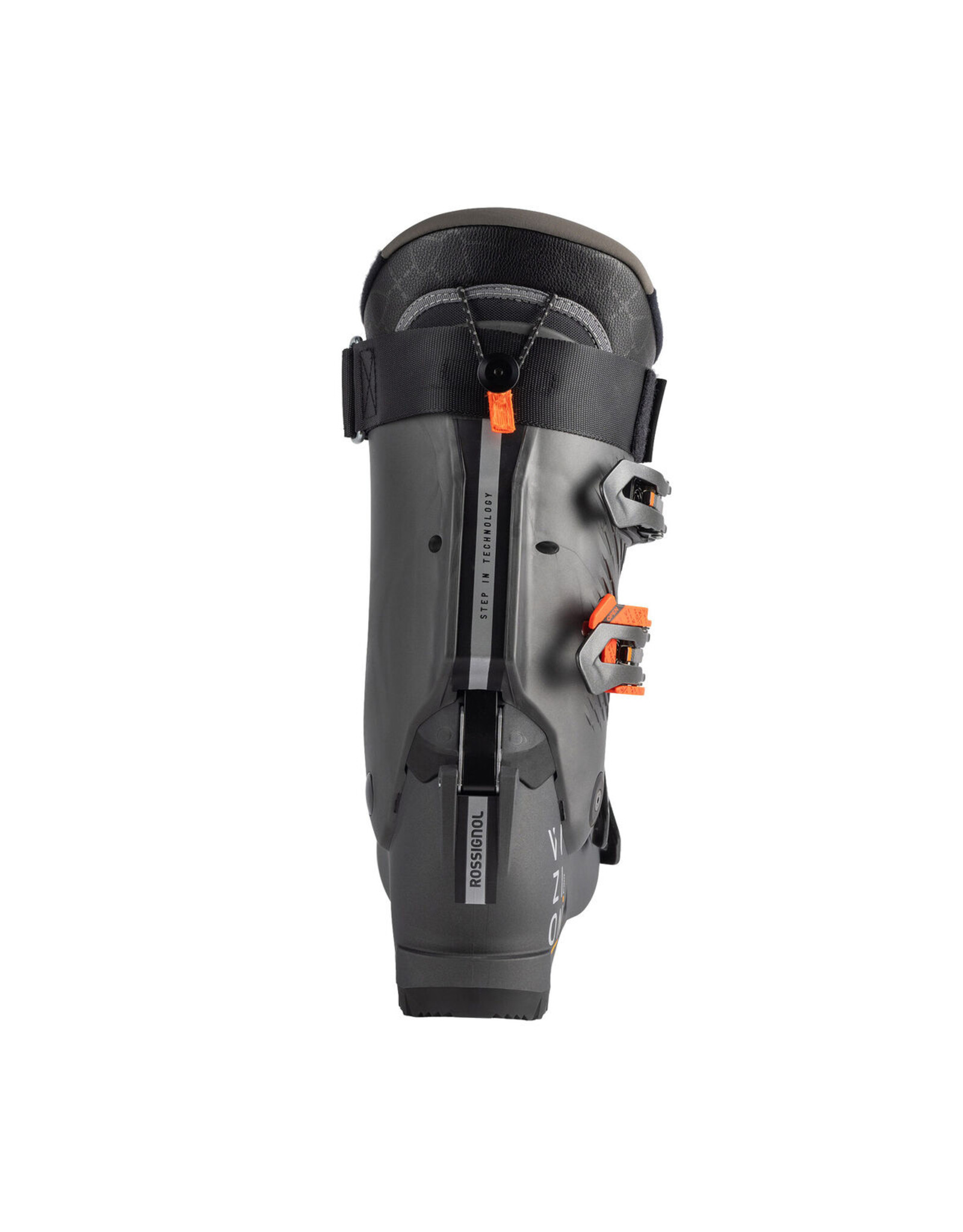 Rossignol MEN VIZION 4B PRO 100 MV GW  BOOT