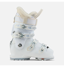 Rossignol WOMEN  VIZION 4B 80 BOOT