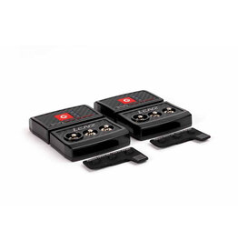 LENZ LITIUM PACK RCB 1400 LENZ LITIUM PACK RCB 1400