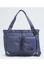 THE NORTH FACE BASE CAMP VOYAGER TOTE
