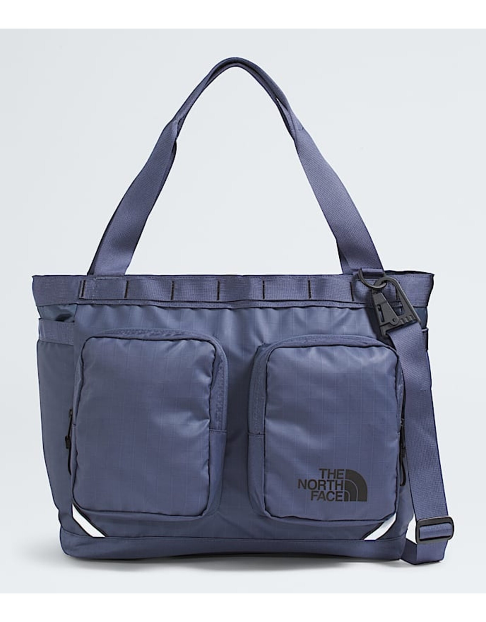 THE NORTH FACE BASE CAMP VOYAGER TOTE