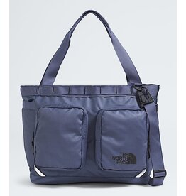 THE NORTH FACE BASE CAMP VOYAGER TOTE