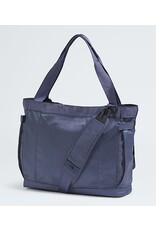 THE NORTH FACE BASE CAMP VOYAGER TOTE
