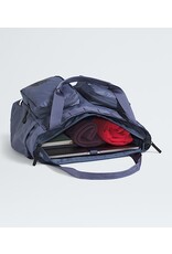 THE NORTH FACE BASE CAMP VOYAGER TOTE