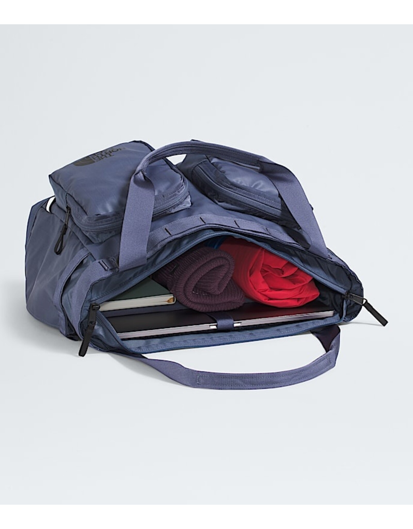 THE NORTH FACE BASE CAMP VOYAGER TOTE