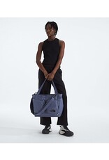 THE NORTH FACE BASE CAMP VOYAGER TOTE