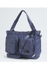 THE NORTH FACE BASE CAMP VOYAGER TOTE