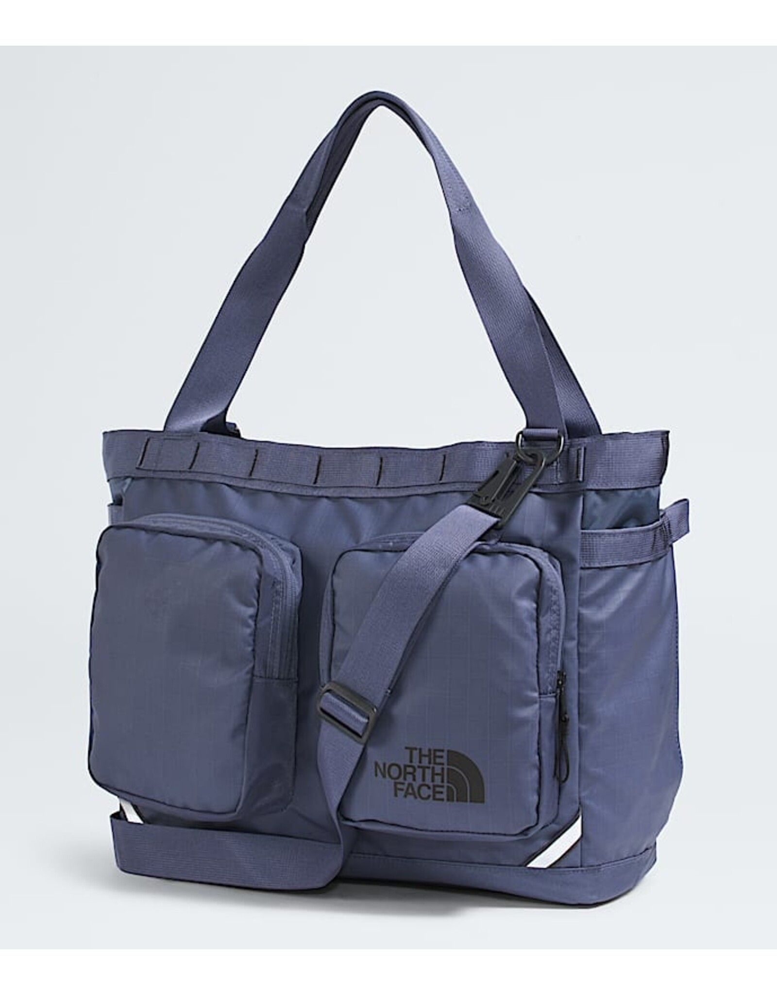 THE NORTH FACE BASE CAMP VOYAGER TOTE