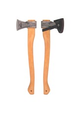 ESKER ESKER SPLITTING AXE