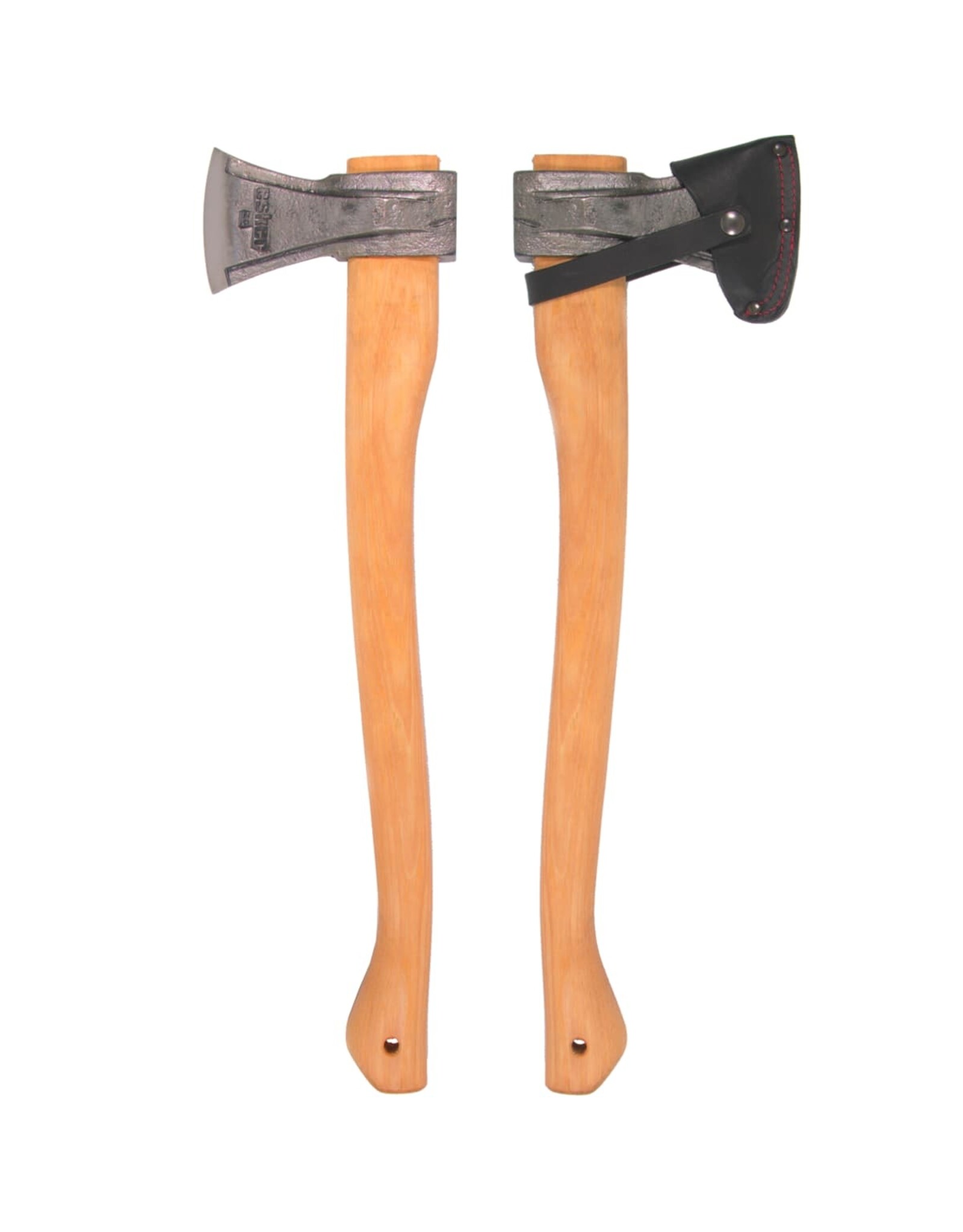 ESKER ESKER SPLITTING AXE