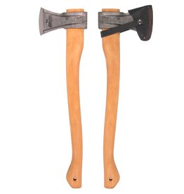 ESKER ESKER SPLITTING AXE