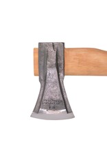 ESKER ESKER SPLITTING AXE