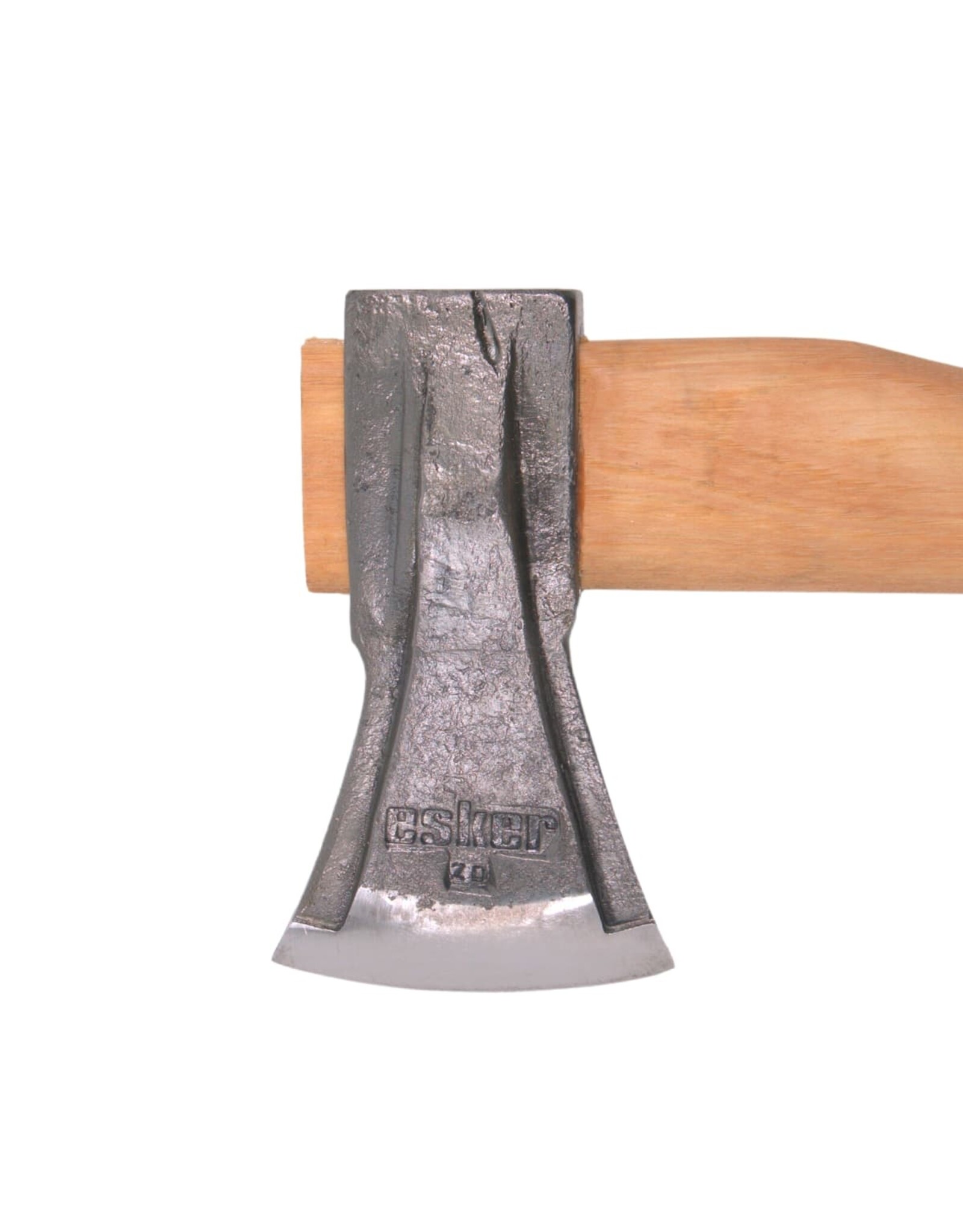 ESKER ESKER SPLITTING AXE