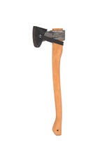 ESKER ESKER SPLITTING AXE