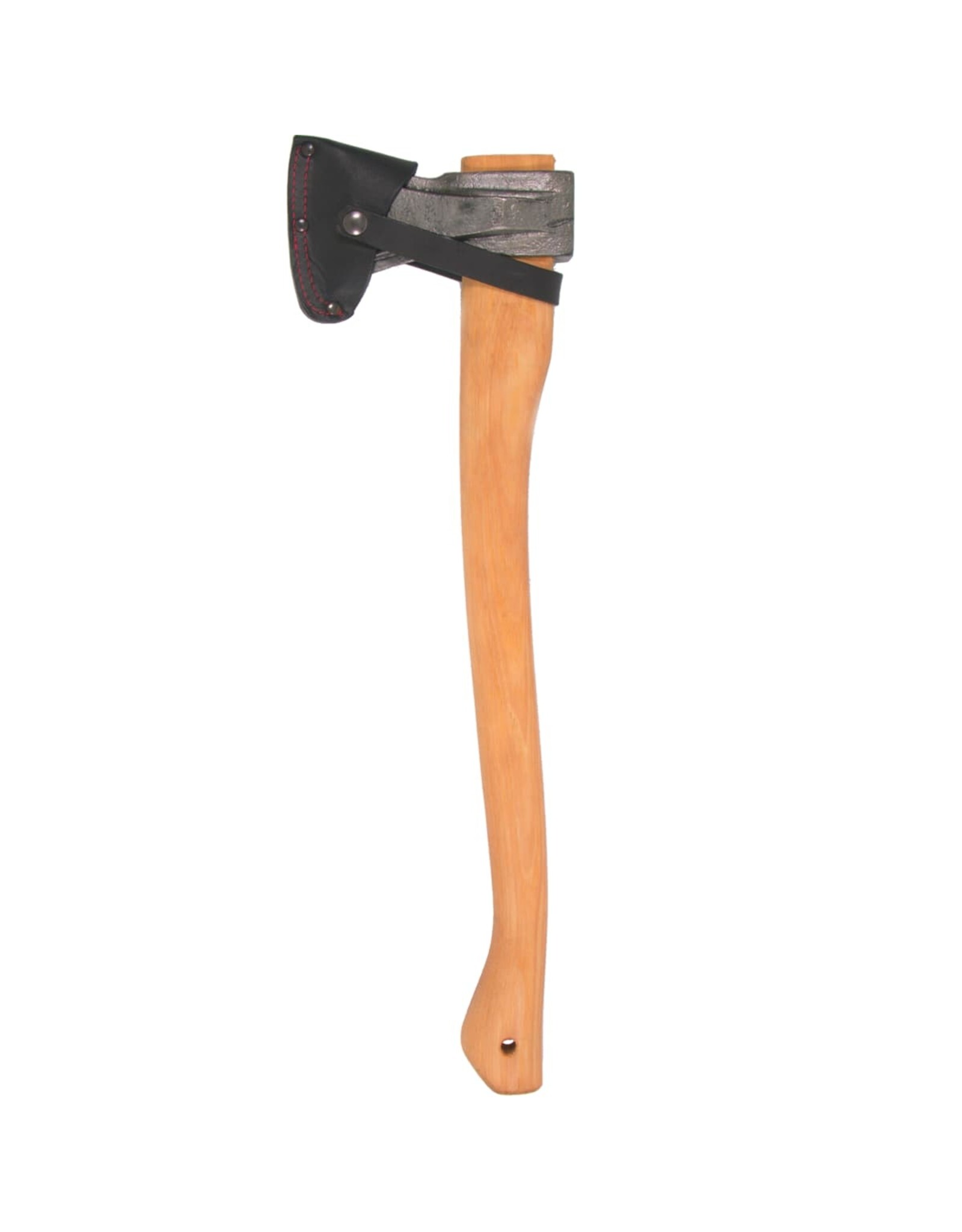 ESKER ESKER SPLITTING AXE