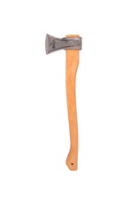 ESKER ESKER SPLITTING AXE