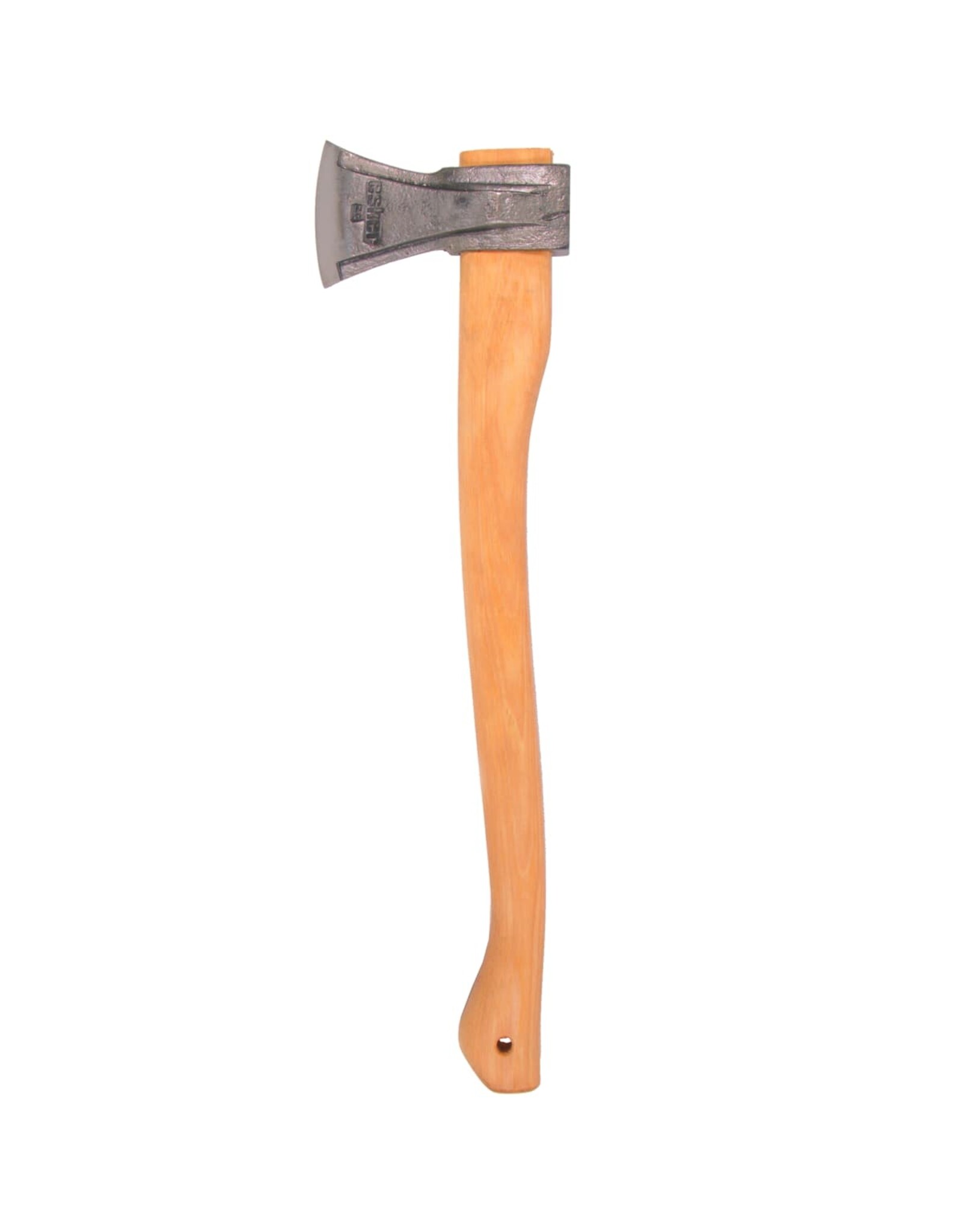 ESKER ESKER SPLITTING AXE