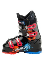 DALBELLO J GRN 4.0 GW SKI BOOT 2023